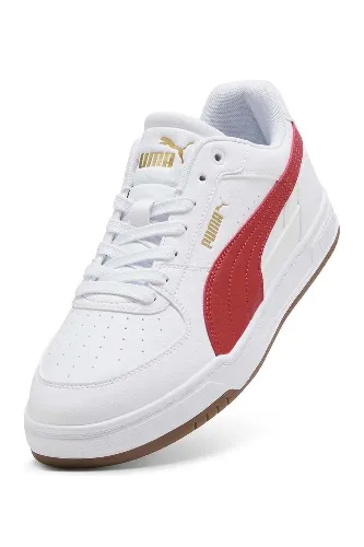 Resim Puma Unısex Spor Ayakkabı 409170-05