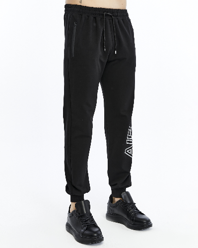 Resim Yenikoza Erkek Eşofman