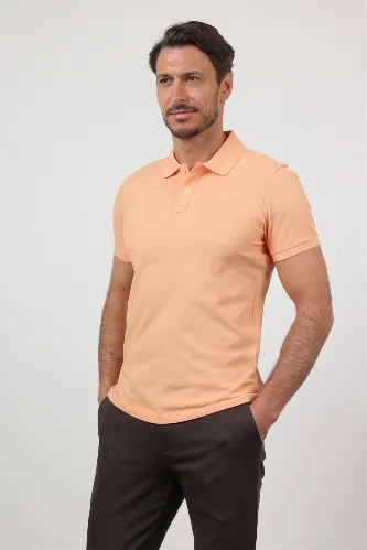 Resim Yenikoza Erkek T-shirt