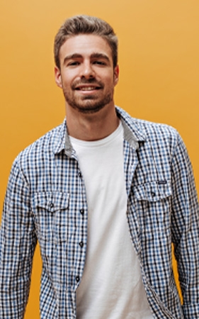 İç GiyimKategorisi İçin Resim