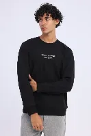 Resim Yenikoza Erkek Sweat