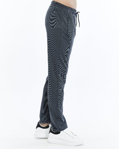 Resim Yenikoza Erkek Eşofman