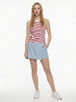 Resim Loft Kadın  Atlet LF2043602