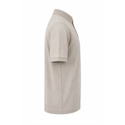 Resim Trender Erkek T-shirt