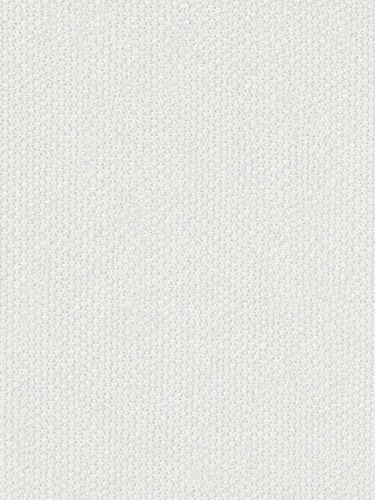 Resim Loft Erkek Sweat LF2044697