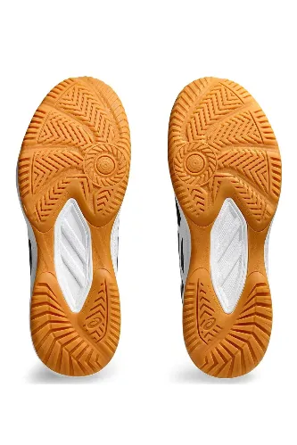 Resim Yenikoza Erkek Sneaker