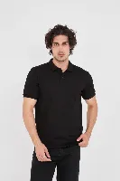 Resim Trender Erkek T-shirt