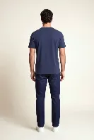 Resim Yenikoza Erkek T-shirt