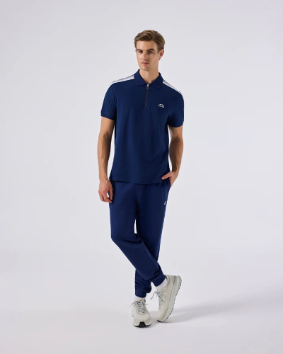 Resim Yenikoza Erkek Eşofman