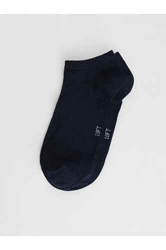 Resim Loft Erkek Çorap LF2029964