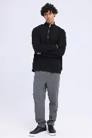 Resim Trender Erkek Sweat