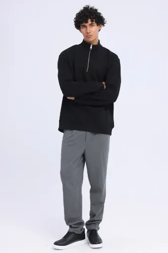 Resim Trender Erkek Sweat