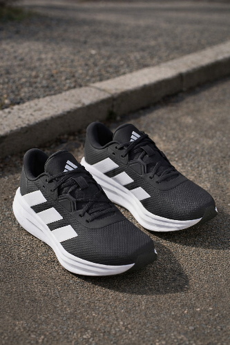 Resim Adidas Galaxy 7 M Erkek Spor Ayakkabı Id8760