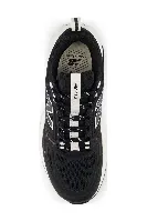 Resim New Balance Kadın Sneaker