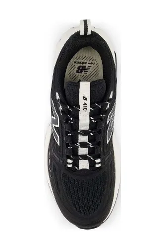 Resim New Balance Kadın Sneaker