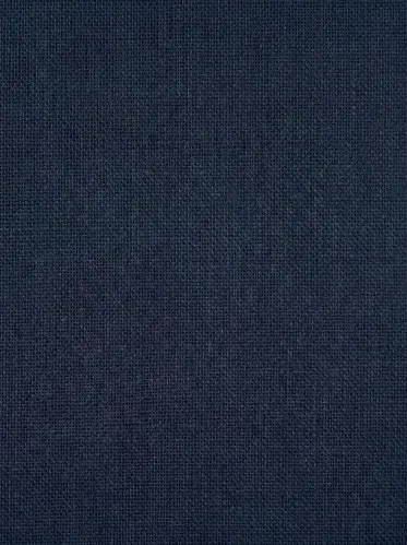 Resim Loft  Erkek Kot&Kanvas Şort Lf2031841