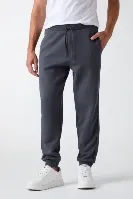 Resim Z6Yb13K4965-G7Ht Gues Erkek Eşofman Alt