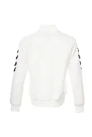 Resim Hummel Hml Genesa Zip Jacket Kadın Ceket 921773-9003