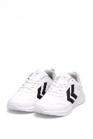 Resim Hummel Hml Nency Iı Unisex Spor Ayakkabı 900887-9124