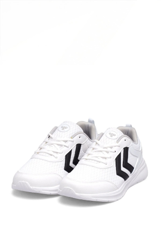 Resim Hummel Hml Nency Iı Unisex Spor Ayakkabı 900887-9124