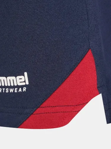 Resim Hummel Hmlvıvo Shorts  Erkek Şort 932484-7459
