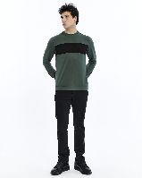 Resim Yenikoza Erkek Jean