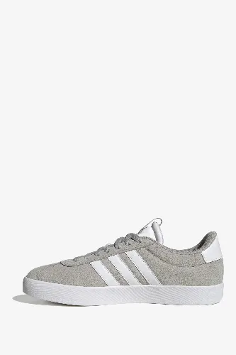 Resim Adidas Vl Court 3.0 Kadın Spor Ayakkabı Id6280