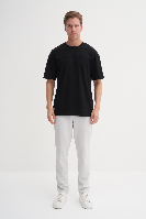 Resim Cazador Erkek T-shirt 40070