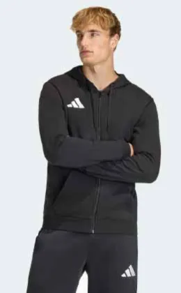 Erkek Giyim