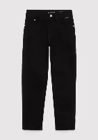 Resim Mavi Erkek Çocuk Jean Pantolon M60106A4146