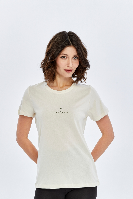 Resim Trender Kadın T-shirt