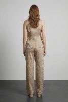 Resim QUZU Kadın Bluz