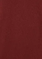 Resim Mavi Erkek Sweat M0S20172-70409