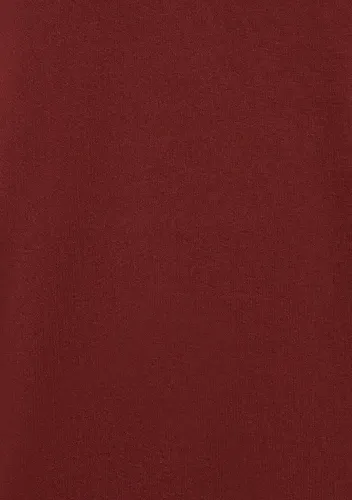 Resim Mavi Erkek Sweat M0S20172-70409