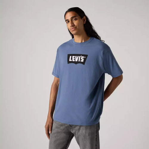 Resim Levis Erkek T-shirt