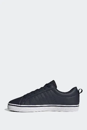 Resim Adidas Vs Pace 2.0 Erkek Spor Ayakkabı Hp6011