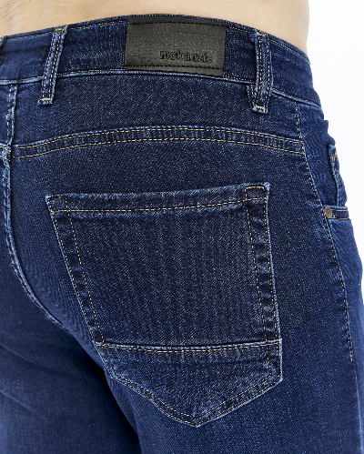 Resim Yenikoza Erkek Jean