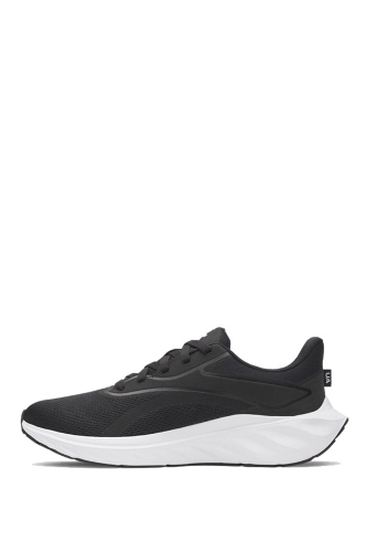 Resim Under Armour Ua Ascend Erkek Spor Ayakkabı 6009827-001