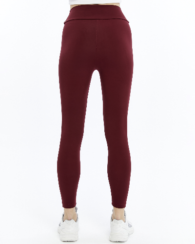 Resim Yenikoza Kadın Eşofman