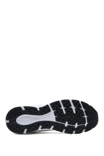 Resim New Balance Unisex Sneaker