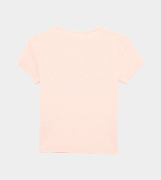 Resim Koton Kadın T-shirt 6SAL10245IK