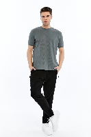 Resim Trender Erkek T-shirt