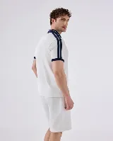 Resim ELLESSE Erkek T-shirt