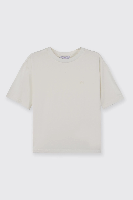 Resim Yenikoza Erkek Çocuk T-shirt