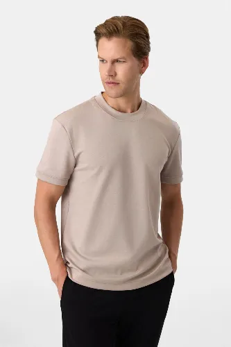 Resim Yenikoza Erkek T-shirt