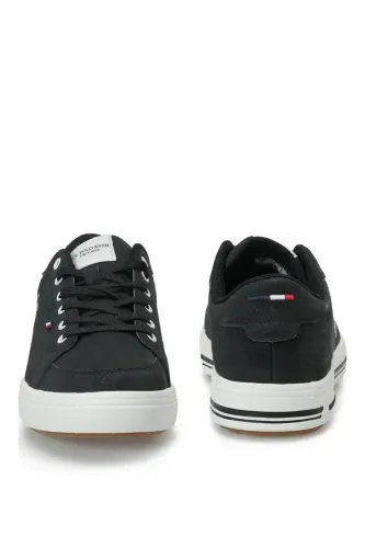 Resim U.S. Polo Assn. Erkek Günlük Ayakkabı A102695655 Torıva 6Pr