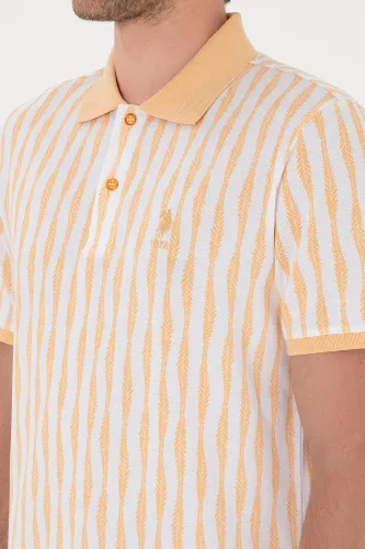 Resim 2103279 Leafın Us Polo Assn Erkek T-Shirt