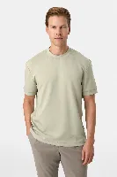 Resim Yenikoza Erkek T-shirt