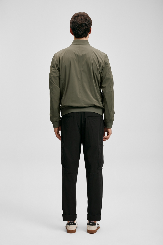 Resim Lufian Brooks Erkek Ceket 111120075