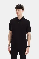 Resim Yenikoza Erkek T-shirt